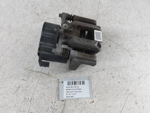 Used Rear brake calliper, left Peugeot 308 SW (L4/L9/LC/LJ/LR) 1.5 BlueHDi 130 Price € 149,99 Inclusive VAT offered by Collignon & Fils