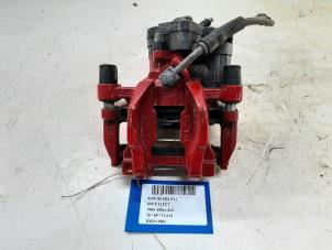 Used Rear brake calliper, left Audi SQ2 (GAB/GAG) 2.0 TFSI 16V Price € 174,99 Inclusive VAT offered by Collignon & Fils