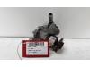 Power steering pump from a BMW X1 (E84), 2009 / 2015 sDrive 20d 2.0 16V, SUV, Diesel, 1.995cc, 130kW (177pk), RWD, N47D20C, 2009-10 / 2015-06, VN31; VN32 2012