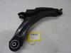 Renault Clio IV (5R) 1.5 dCi 75 FAP Front wishbone, right
