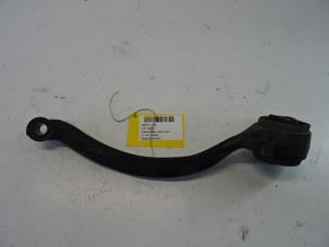 Used Front wishbone, right BMW X1 (E84) xDrive 23d 2.0 16V Price € 59,99 Inclusive VAT offered by Collignon & Fils