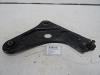 Citroën C3 Picasso (SH) 1.6 BlueHDI 100 Front wishbone, right