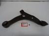 Front wishbone, right from a Citroen Jumper (U9), 2006 2.2 HDi 100 Euro 4, Delivery, Diesel, 2.198cc, 74kW (101pk), FWD, P22DTE; 4HV, 2006-04 / 2012-12 2007