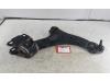 Front wishbone, right from a Volvo V60 I (FW/GW), 2010 / 2018 2.0 D2 16V, Combi/o, Diesel, 1.969cc, 88kW, D4204T8; B; D4204T20, 2015-03 2018