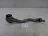 Front wishbone, left from a BMW 4 serie Gran Coupe (F36), 2014 / 2021 418d 2.0 16V, Saloon, 4-dr, Diesel, 1.995cc, 110kW, B47D20A, 2015-07 2016