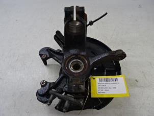 Used Front wheel hub Volkswagen Up! (121) 1.0 12V 60 Price € 149,99 Inclusive VAT offered by Collignon & Fils