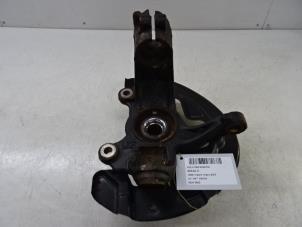 Used Front wheel hub Volvo V60 I (FW/GW) 1.6 DRIVe Price € 149,99 Inclusive VAT offered by Collignon & Fils