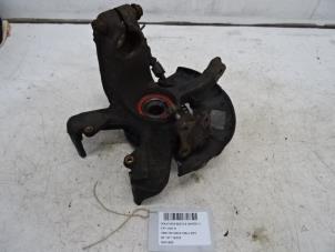 Used Front wheel hub Volkswagen New Beetle (9C1/9G1) 1.9 TDI 105 Price € 75,00 Inclusive VAT offered by Collignon & Fils