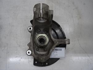 Used Front wheel hub Renault Espace (RFCJ) 1.6 Energy dCi 160 EDC Price € 199,99 Inclusive VAT offered by Collignon & Fils