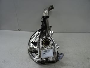 Used Front wheel hub Audi A5 Sportback (F5A/F5F) 1.4 TFSI 16V Price € 250,00 Inclusive VAT offered by Collignon & Fils