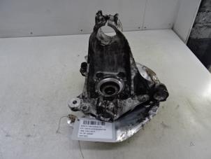 Used Front wheel hub BMW X1 (F48) sDrive 18i 1.5 12V TwinPower Turbo Price € 199,99 Inclusive VAT offered by Collignon & Fils