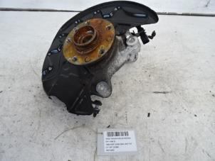 Used Front wheel hub Volkswagen Tiguan (AD1) 2.0 TDI 16V 4Motion Price € 174,99 Inclusive VAT offered by Collignon & Fils