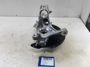 Used Front wheel hub Audi A3 Sportback (8YA) 2.0 30 TDI 16V Price € 199,99 Inclusive VAT offered by Collignon & Fils