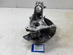 Used Front wheel hub Audi SQ2 (GAB/GAG) 2.0 TFSI 16V Price € 199,99 Inclusive VAT offered by Collignon & Fils