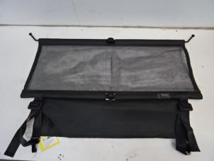 Used Parcel shelf BMW X1 (E84) xDrive 23d 2.0 16V Price € 75,00 Inclusive VAT offered by Collignon & Fils