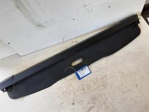 Used Parcel shelf Mini Clubman (F54) 1.5 One D 12V Price on request offered by Collignon & Fils