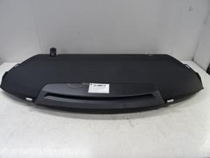 Used Parcel shelf Mercedes CLA (117.3) 2.2 CLA-220 CDI, d 16V Price € 99,99 Inclusive VAT offered by Collignon & Fils