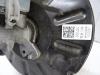 Assistant de freinage d'un Seat Leon ST (5FF), 2012 / 2020 1.6 TDI Ecomotive 16V, Combi, 4 portes, Diesel, 1.598cc, 77kW (105pk), FWD, CLHA, 2013-10 / 2020-08 2014