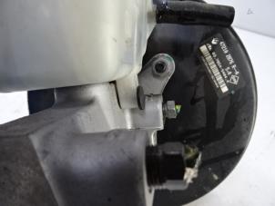 Gebrauchte Bremskraftverstärker Dacia Duster (HS) 1.5 dCi Preis € 75,00 Mit Mehrwertsteuer angeboten von Collignon & Fils