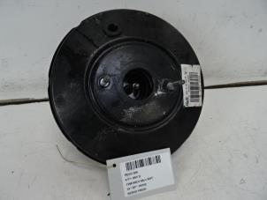 Used Brake servo Peugeot 208 I (CA/CC/CK/CL) 1.4 HDi Price € 75,00 Inclusive VAT offered by Collignon & Fils