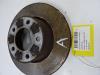 Front brake disc from a BMW 3 serie (F30), 2011 / 2018 320i 2.0 16V, Saloon, 4-dr, Petrol, 1.997cc, 135kW (184pk), RWD, N20B20A; N20B20B; N20B20D, 2012-03 / 2018-10, 3B11; 3B12; 8A91; 8A92; 8E17 2013