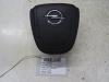 Opel Insignia 2.0 CDTI 16V 110 Ecotec Left airbag (steering wheel)