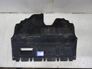 Gebrauchte Ölwanne Volkswagen Polo V (6R) 1.0 12V BlueMotion Technology Preis € 39,99 Mit Mehrwertsteuer angeboten von Collignon & Fils