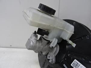 Used Master cylinder Skoda Octavia Combi (5EAC) 1.0 TSI 12V Price € 39,99 Inclusive VAT offered by Collignon & Fils