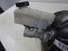 Renault Clio IV (5R) 1.5 Energy dCi 90 FAP Master cylinder