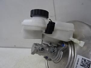 Usagé Cylindre de frein principal Mini Mini (F56) 2.0 16V Cooper S Prix € 50,00 Prix TTC proposé par Collignon & Fils