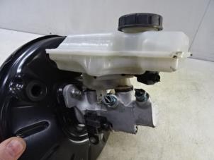 Used Master cylinder Audi TT (FV3/FVP) 2.0 TDI 16V Price € 39,99 Inclusive VAT offered by Collignon & Fils