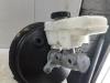 Glówny cylinder hamulcowy z Mercedes-Benz X (470) 350d 3.0 V6 24V 4-Matic 2019