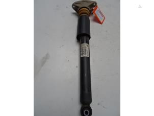 Used Wiper mechanism BMW 2 serie (F22) 218d 2.0 16V Price on request offered by Collignon & Fils