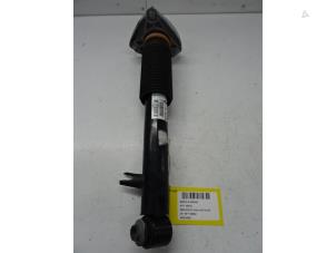 Used Wiper mechanism BMW X6 (F16) xDrive30d 3.0 24V Price € 99,99 Inclusive VAT offered by Collignon & Fils