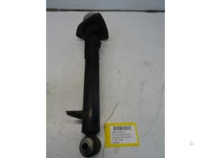 Used Wiper mechanism BMW X6 (E71/72) xDrive40d 3.0 24V Price € 50,00 Inclusive VAT offered by Collignon & Fils