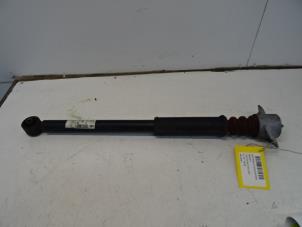 Used Wiper mechanism Seat Ibiza IV (6J5) 1.2 TDI Ecomotive Price € 39,99 Inclusive VAT offered by Collignon & Fils