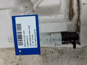 Used Windscreen washer pump BMW 2 serie (F23) 218i 1.5 TwinPower Turbo 12V Price € 19,99 Inclusive VAT offered by Collignon & Fils