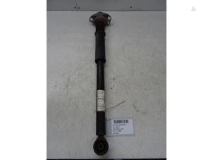 Used Wiper mechanism Seat Ibiza IV (6J5) 1.4 TDI Price € 39,99 Inclusive VAT offered by Collignon & Fils