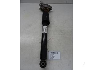 Used Wiper mechanism BMW 2 serie (F22) 218d 2.0 16V Price € 50,00 Inclusive VAT offered by Collignon & Fils