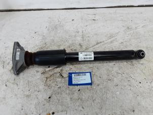 Used Wiper mechanism BMW 2 serie (F23) 218i 1.5 TwinPower Turbo 12V Price € 75,00 Inclusive VAT offered by Collignon & Fils