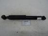 Citroën C3 Picasso (SH) 1.6 BlueHDI 100 Rear shock absorber, right