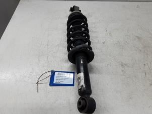 Used Wiper mechanism Peugeot 508 SW (F4/FC/FJ/FR) 2.0 16V BlueHDi 160 Price € 99,99 Inclusive VAT offered by Collignon & Fils