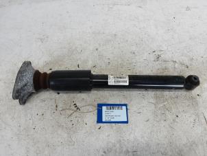 Used Wiper mechanism BMW 2 serie (F22) 220d 2.0 16V Price € 50,00 Inclusive VAT offered by Collignon & Fils