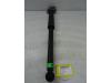 Rear shock absorber, right from a Volkswagen New Beetle (9C1/9G1), 1998 / 2010 1.9 TDI 90, Hatchback, 2-dr, Diesel, 1.896cc, 66kW (90pk), FWD, ALH, 1998-01 / 2004-06, 9C1 2000