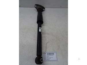 Used Rear shock absorber, right Audi A4 (B9) 2.0 35 TDI 16V Price € 75,00 Inclusive VAT offered by Collignon & Fils
