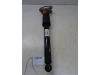 Rear shock absorber, right from a BMW 1 serie (F20), 2011 / 2019 118i 1.5 TwinPower 12V, Hatchback, 4-dr, Petrol, 1.499cc, 100kW, B38B15A, 2015-07 / 2019-06 2018
