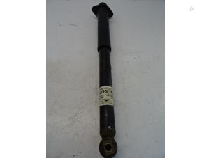 Used Rear shock absorber, right BMW Z3 Roadster (E36/7) 1.9 Price € 39,99 Inclusive VAT offered by Collignon & Fils