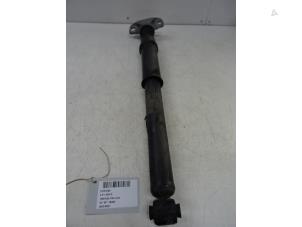 Used Rear shock absorber, right Citroen DS4 (NX) 1.6 BlueHDI 115 Price € 59,99 Inclusive VAT offered by Collignon & Fils