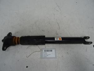 Used Rear shock absorber, right Kia Cee'd Sportswagon (JDC5) 1.6 CRDi 16V VGT Price € 50,00 Inclusive VAT offered by Collignon & Fils