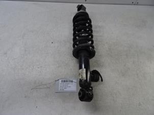 Used Rear shock absorber, right DS Automobiles DS 7 Crossback 2.0 BlueHDi 180 Price € 149,99 Inclusive VAT offered by Collignon & Fils